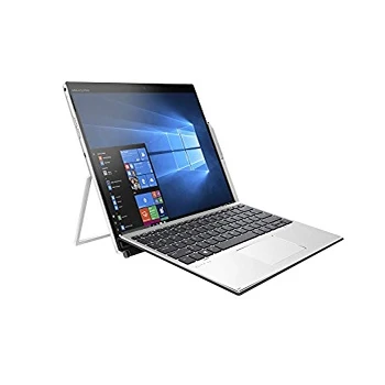 HP Elite X2 G8 13 inch 2-in-1 Laptop